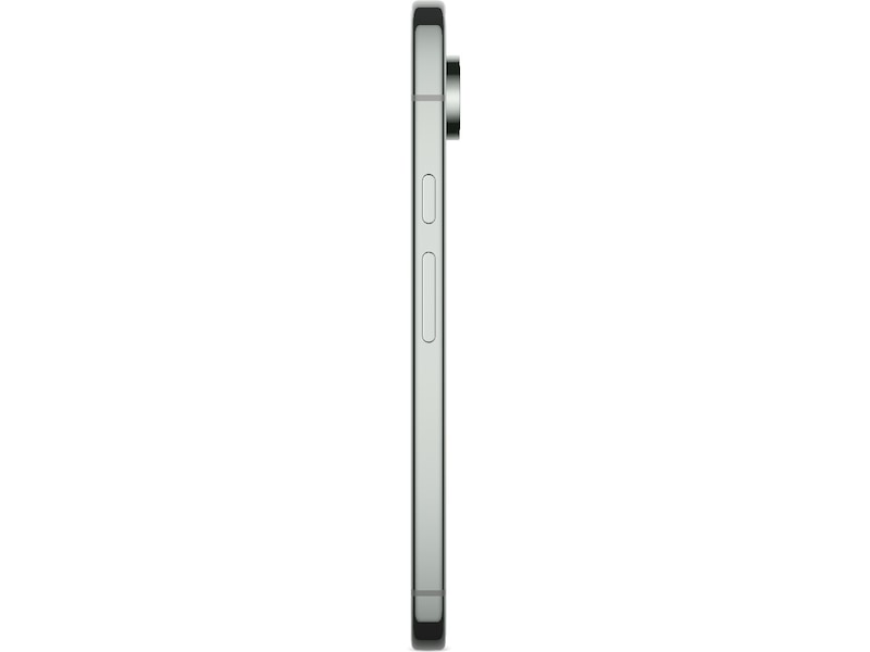 Google Pixel 9 Pro XL 256GB (hazel) Mobiltelefoner
