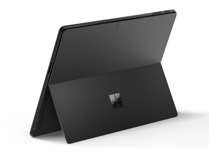 Microsoft Surface Pro Copilot+ PC C10 13" touch (svart) Datorer - Bärbara / laptop