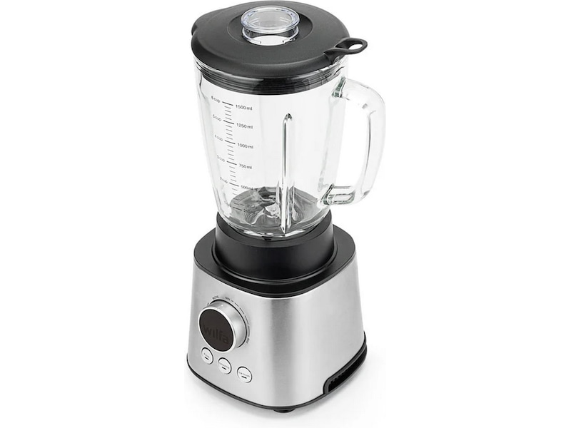 Wilfa RBLP-1200S Essential 1200 Auto Blender Blenders