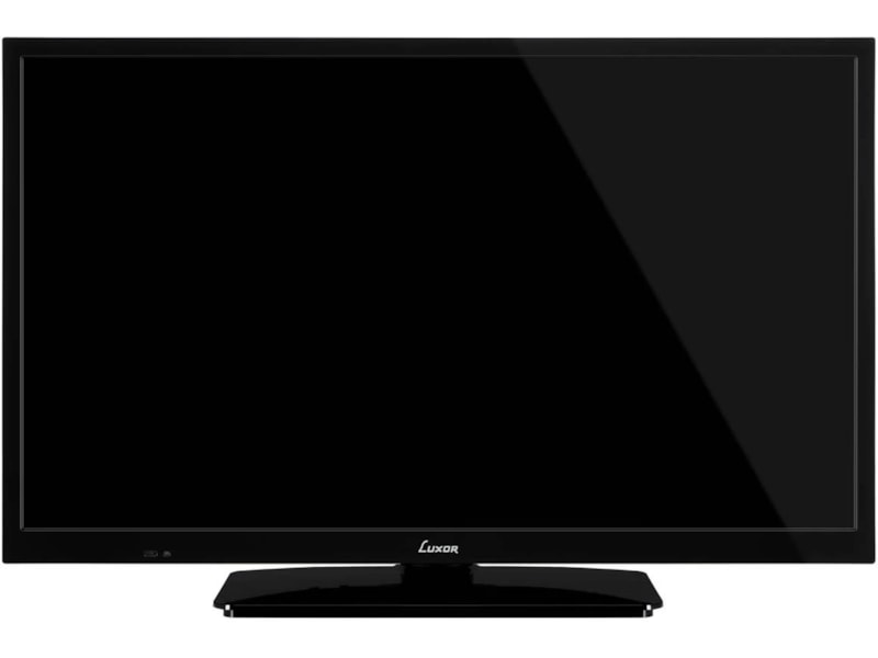 Luxor 24" HD Smart-TV LX2440HD 20 - 49 tums TV