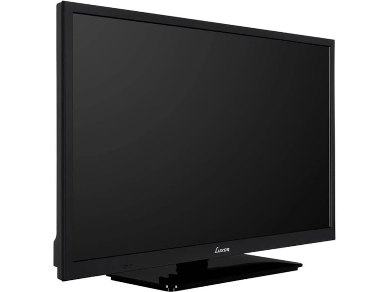 Luxor 24" HD Smart-TV LX2440HD 20 - 49 tums TV