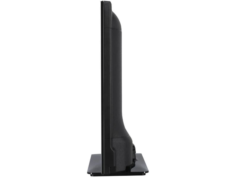 Luxor 24" HD Smart-TV LX2440HD 20 - 49 tums TV