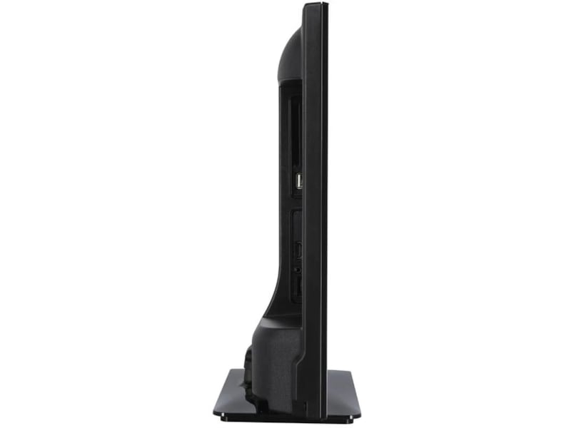 Luxor 24" HD Smart-TV LX2440HD 20 - 49 tums TV