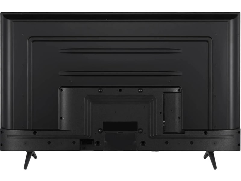 Andersson 55" 4K QLED-TV QLED5550UHD 50 - 59 tums TV