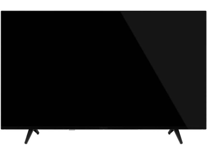 Andersson 50" 4K QLED-TV QLED5050UHD 20 - 49 tums TV