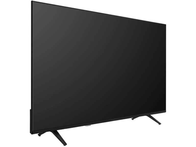 Andersson 50" 4K QLED-TV QLED5050UHD 20 - 49 tums TV