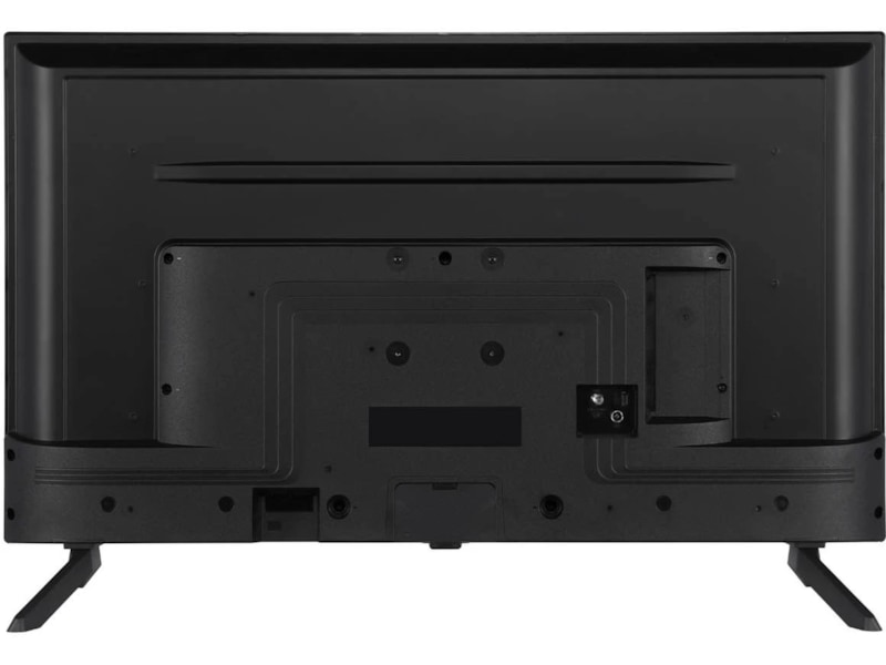 Luxor 32" HD Smart-TV LX3240HD 20 - 49 tums TV