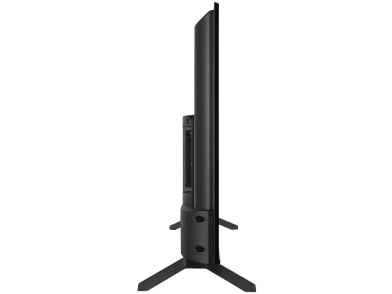 Luxor 32" HD Smart-TV LX3240HD 20 - 49 tums TV