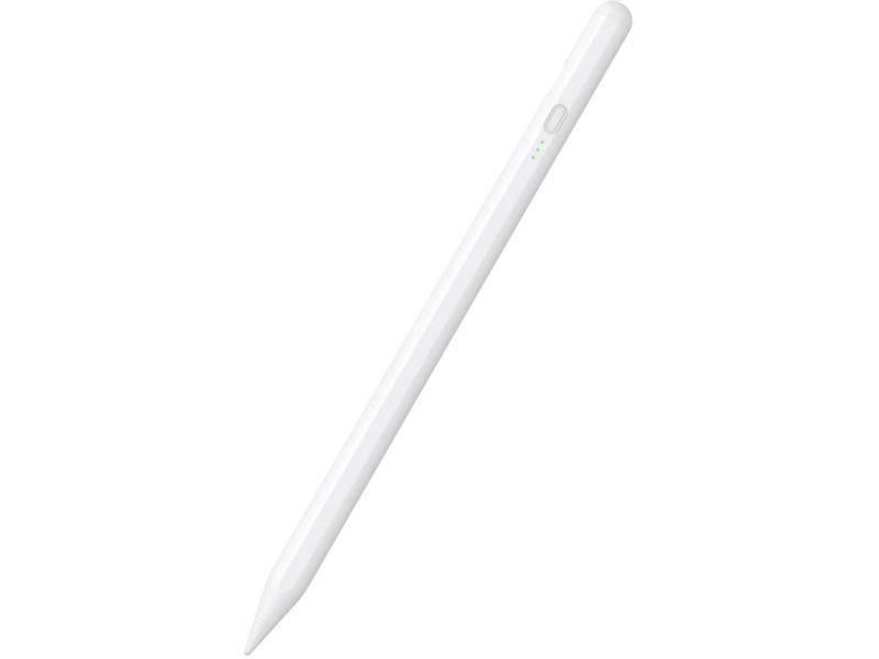 Andersson Penna för iPad (vit) Tangentbord och pennor