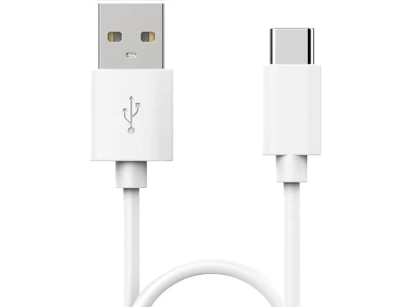 Andersson Penna för iPad (vit) Tangentbord och pennor