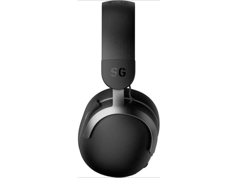 Mission SG GGHW 2.5 trådlöst gaming headset Gamingheadset