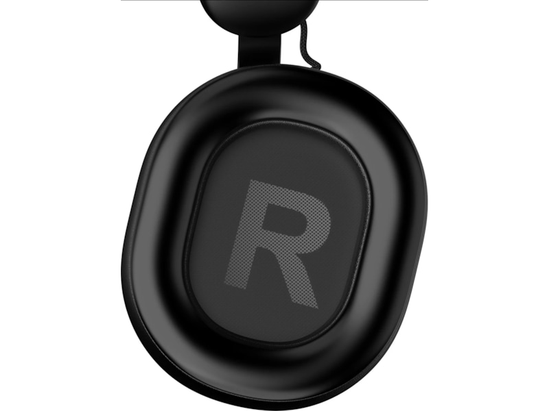 Mission SG GGHW 2.5 trådlöst gaming headset Gamingheadset