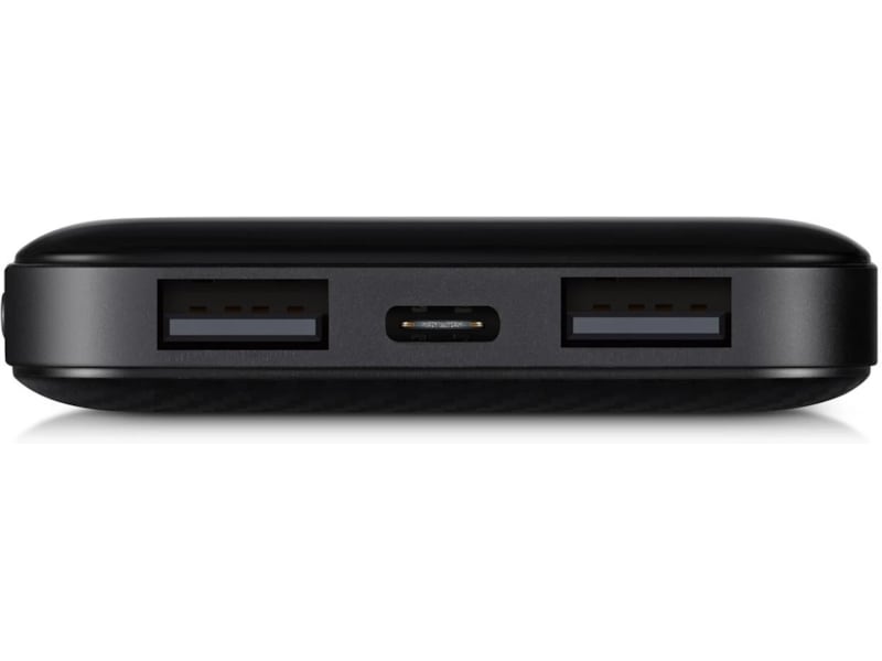 ON Powerbank 8000 mAh Powerbank