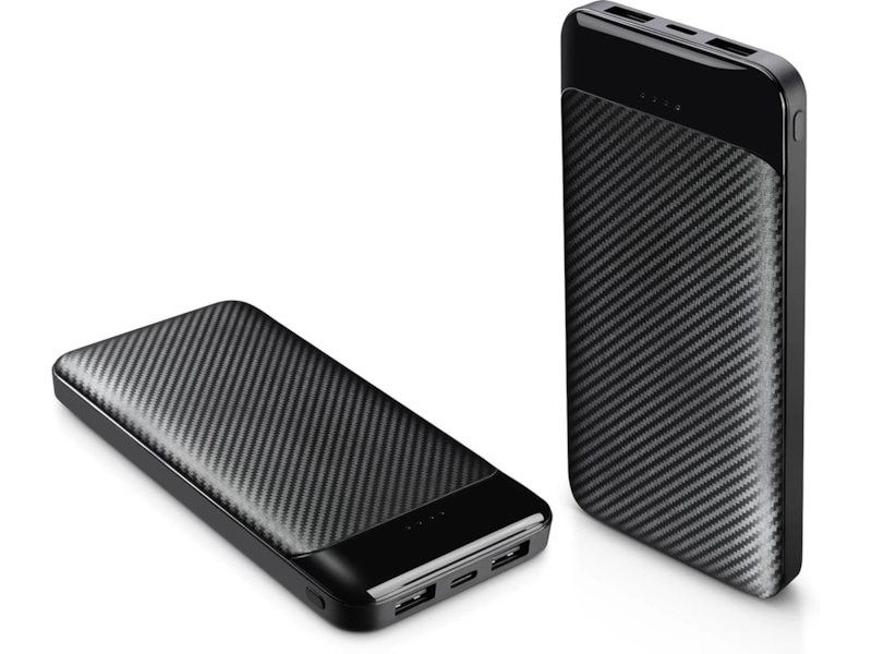 ON Powerbank 8000 mAh Powerbank