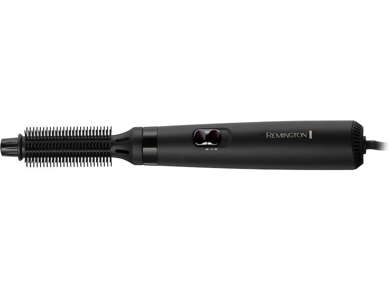 Remington Blow Dry & Style 400W Airstyler Hårvård & styling