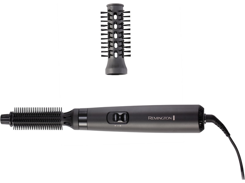 Remington Blow Dry & Style 400W Airstyler Hårvård & styling