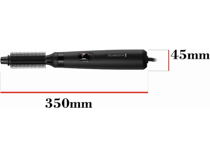 Remington Blow Dry & Style 400W Airstyler Hårvård & styling