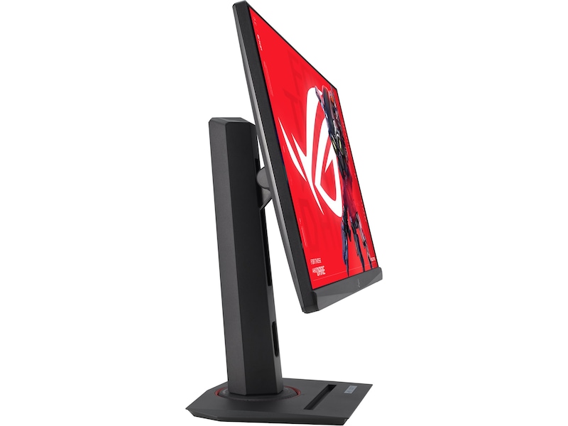ASUS 25" gamingskärm ROG Strix XG259CMS Datorskärm