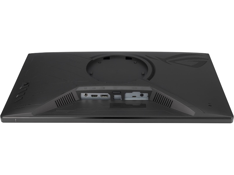 ASUS 25" gamingskärm ROG Strix XG259CMS Datorskärm