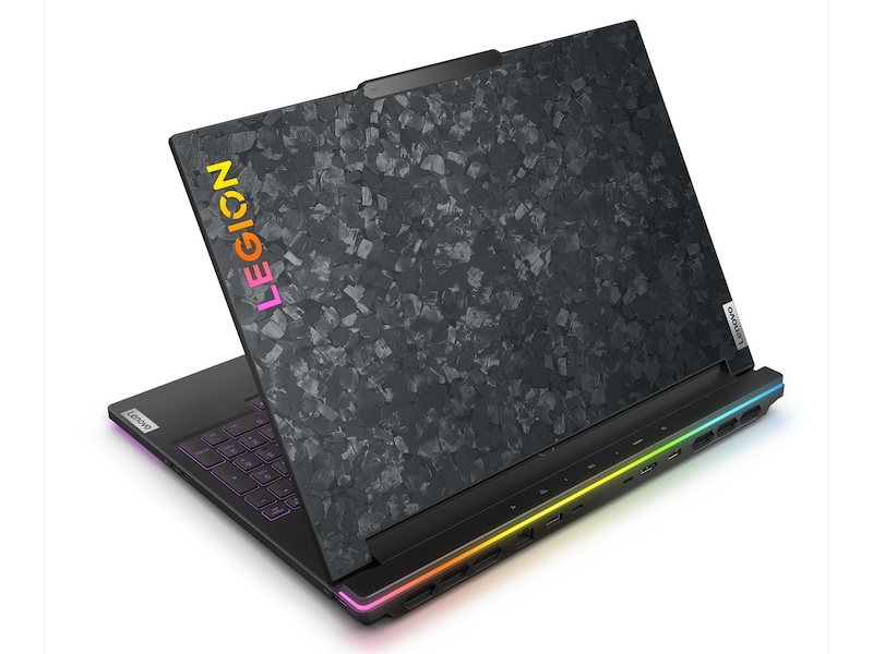 Lenovo Legion 9 16" 3.2K Gaming laptop