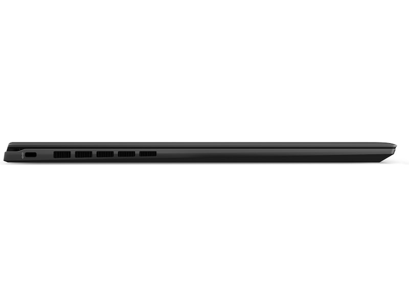 MSI Prestige 16 AI Evo 16" UHD+ Datorer - Bärbara / laptop