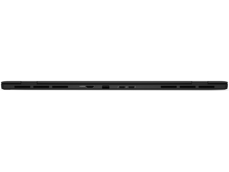 MSI Prestige 16 AI Evo 16" UHD+ Datorer - Bärbara / laptop
