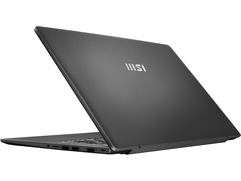 MSI Modern 14 F13MG 14" FHD Datorer - Bärbara / laptop