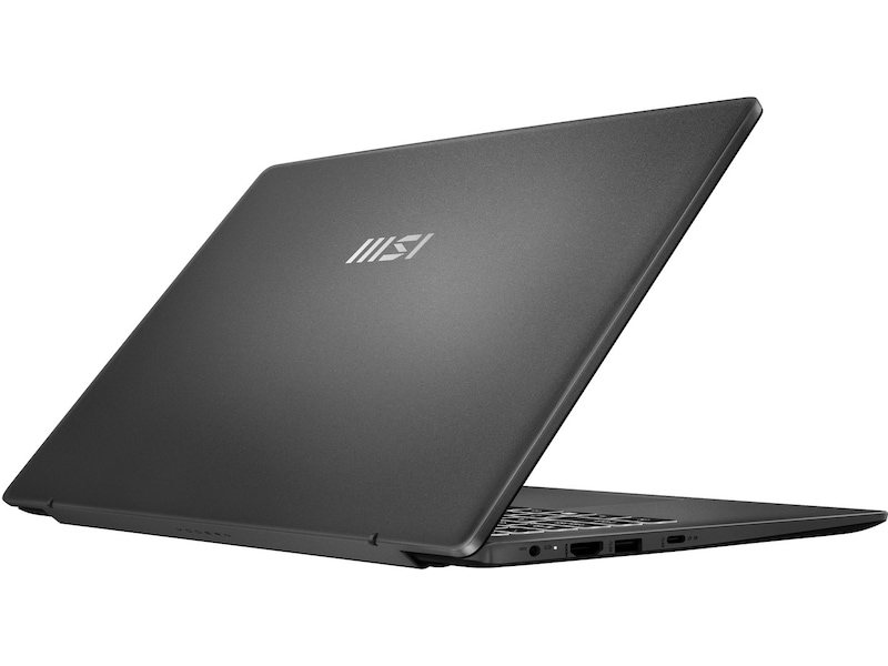 MSI Modern 14 F13MG 14" FHD Datorer - Bärbara / laptop