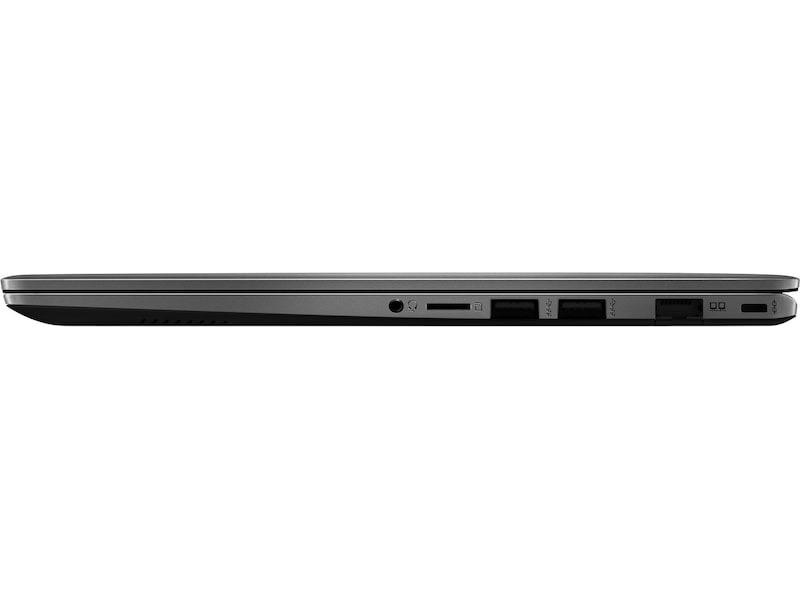 MSI Modern 14 F13MG 14" FHD Datorer - Bärbara / laptop