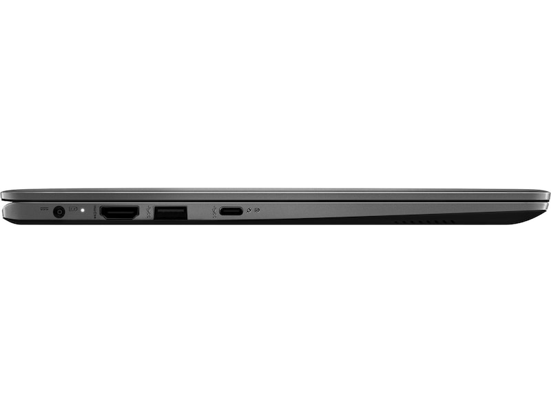 MSI Modern 14 F13MG 14" FHD Datorer - Bärbara / laptop