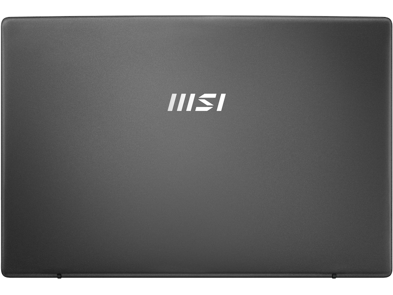MSI Modern 14 F13MG 14" FHD Datorer - Bärbara / laptop
