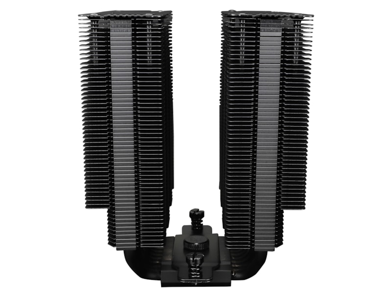 Thermalright Phantom Spirit 120 EVO Kylare CPU - Luftkylning