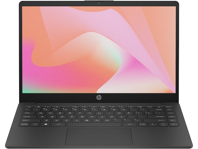 HP Laptop 14-em0920no 14" FHD Datorer - Bärbara / laptop
