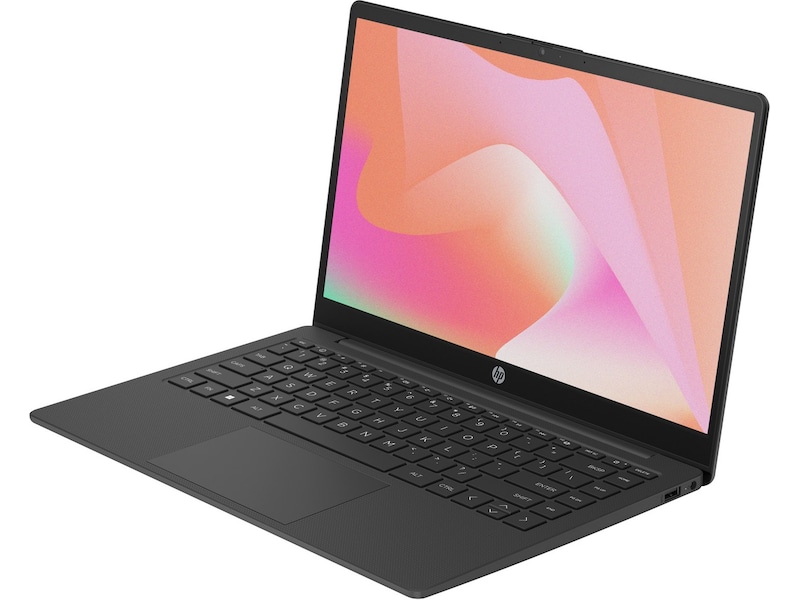HP Laptop 14-em0920no 14" FHD Datorer - Bärbara / laptop