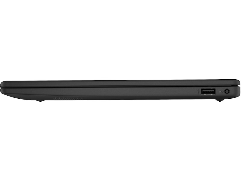 HP Laptop 14-em0920no 14" FHD Datorer - Bärbara / laptop