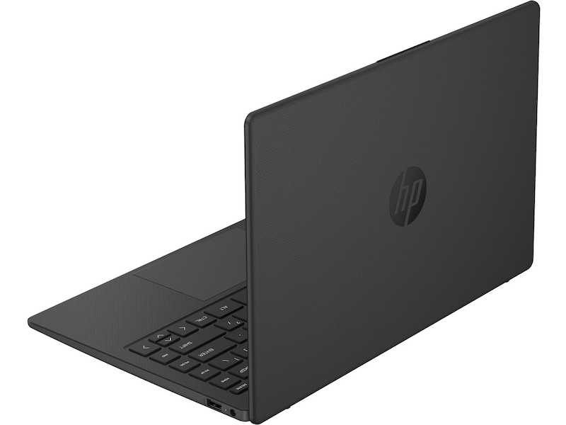 HP Laptop 14-em0920no 14" FHD Datorer - Bärbara / laptop