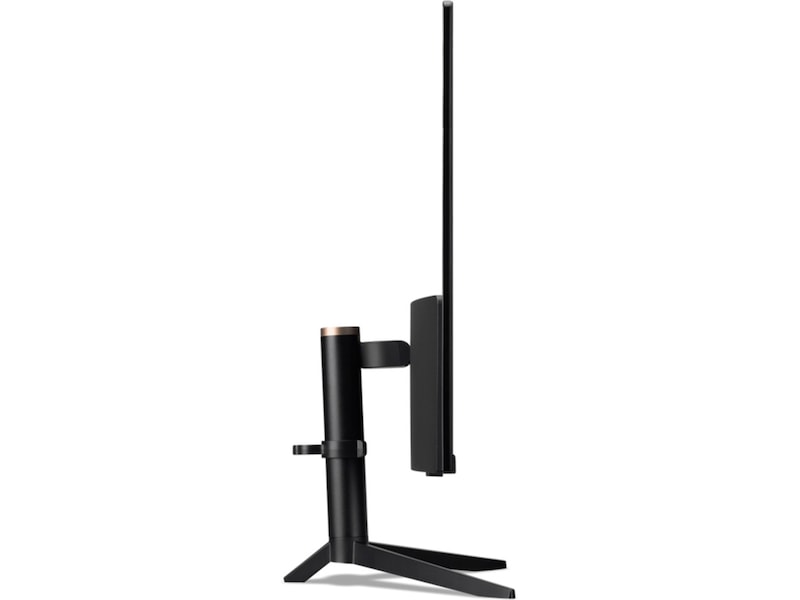 Acer Aspire C24-1610 AiO 24" FHD Stationär dator