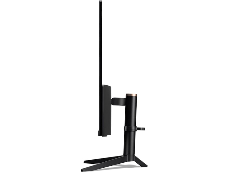 Acer Aspire C24-1610 AiO 24" FHD Stationär dator