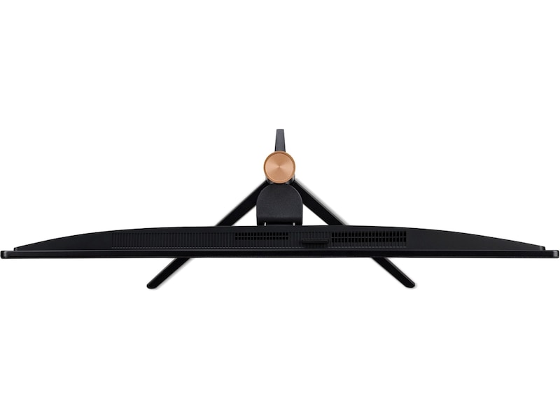 Acer Aspire C24-1610 AiO 24" FHD Stationär dator
