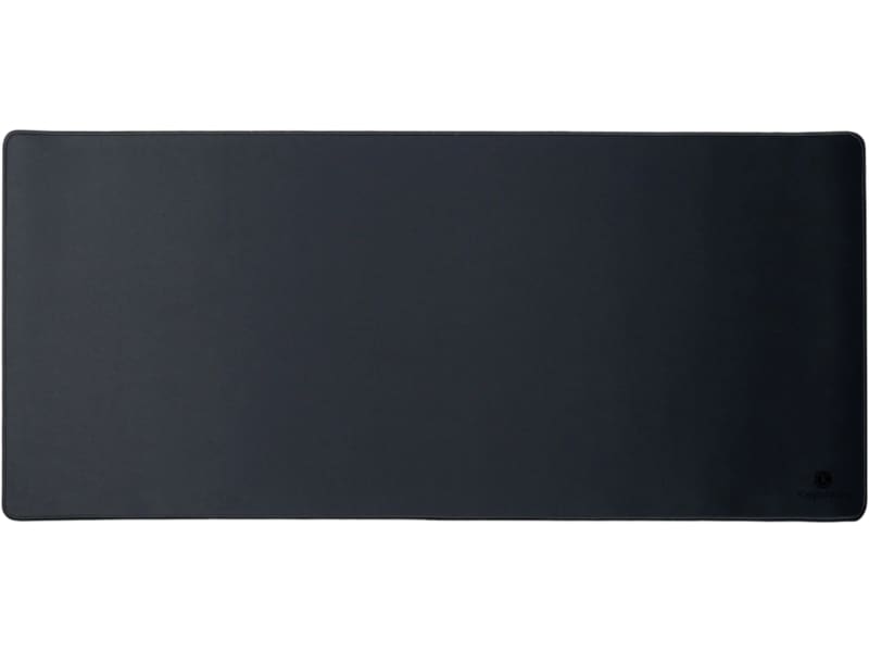 Keychron Desk Mat gamingmusmatta Gamingmusmatta