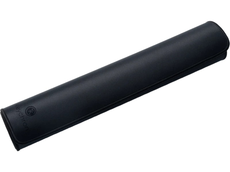 Keychron Desk Mat gamingmusmatta Gamingmusmatta