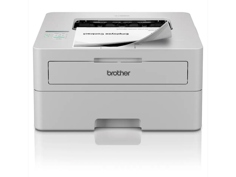 Brother HL-L2865DW laserskrivare Skrivare