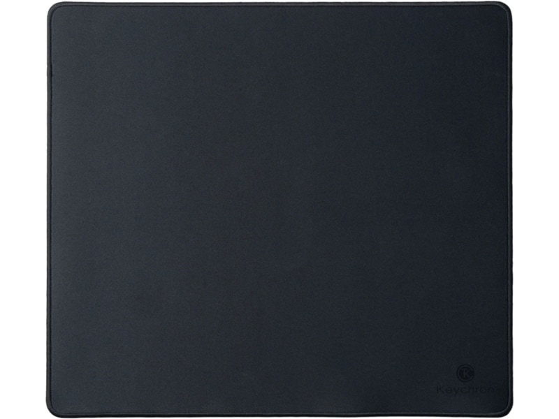Keychron Mouse Pad gamingmusmatta Gamingmusmatta