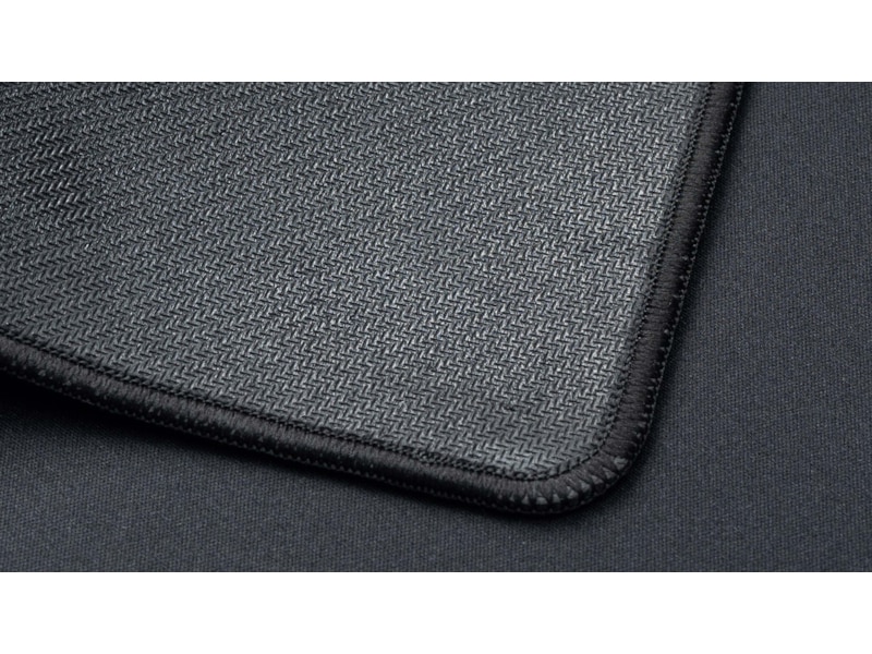 Keychron Mouse Pad gamingmusmatta Gamingmusmatta