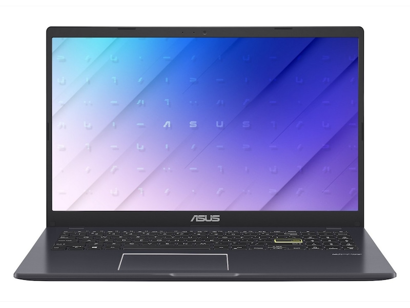 ASUS Vivobook Go 15 L510KA 15,6" FHD Datorer - Bärbara / laptop