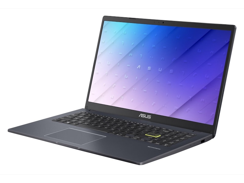 ASUS Vivobook Go 15 L510KA 15,6" FHD Datorer - Bärbara / laptop