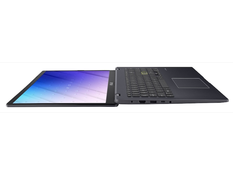 ASUS Vivobook Go 15 L510KA 15,6" FHD Datorer - Bärbara / laptop