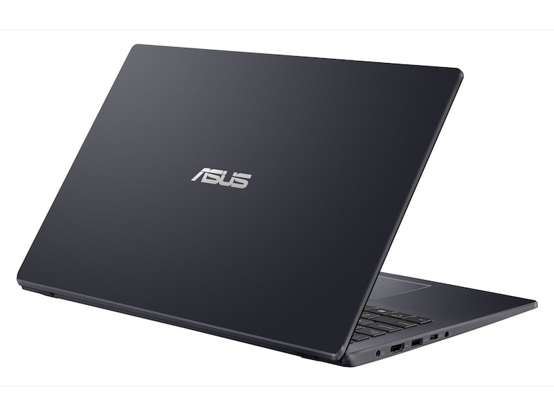 ASUS Vivobook Go 15 L510KA 15,6" FHD Datorer - Bärbara / laptop