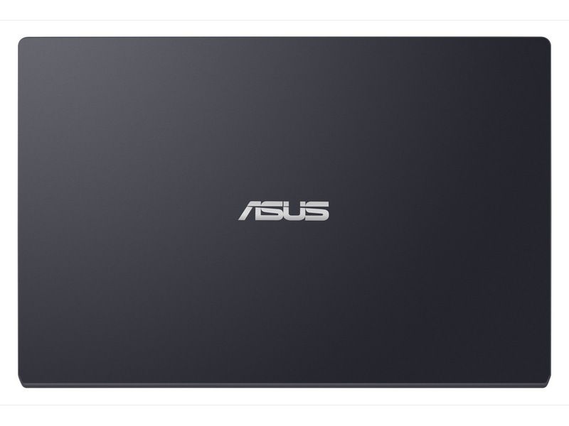 ASUS Vivobook Go 15 L510KA 15,6" FHD Datorer - Bärbara / laptop