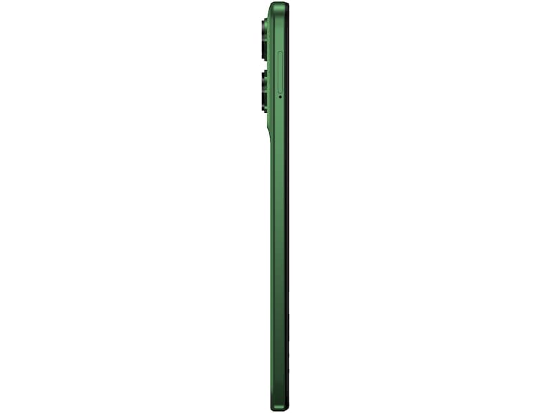 Motorola Moto G35 128GB (leaf green) Mobiltelefoner